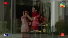 Ishq E Laa - Episode 07 - 9th December 202